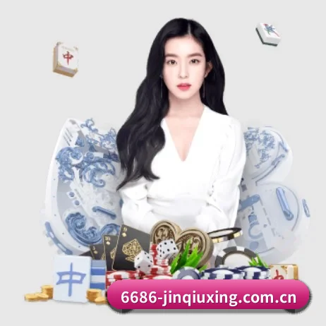 坚持做好基础的事